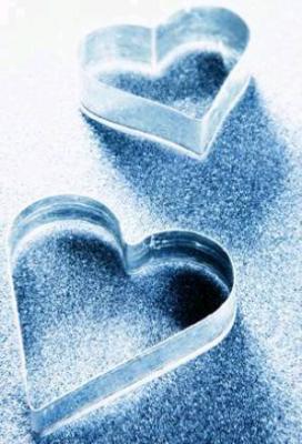 L'amour
